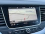 Opel Grandland X 130pk Online Edition Automaat | Navigatie | Climate Control | Bluetooth