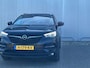 Opel Grandland X 130pk Online Edition Automaat | Navigatie | Climate Control | Bluetooth