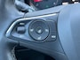 Opel Grandland X 130pk Online Edition Automaat | Navigatie | Climate Control | Bluetooth
