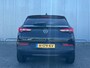 Opel Grandland X 130pk Online Edition Automaat | Navigatie | Climate Control | Bluetooth