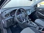 Opel Grandland X 130pk Online Edition Automaat | Navigatie | Climate Control | Bluetooth