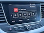 Opel Grandland X 130pk Online Edition Automaat | Navigatie | Climate Control | Bluetooth