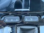 Opel Grandland X 130pk Online Edition Automaat | Navigatie | Climate Control | Bluetooth