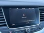 Opel Grandland X 130pk Online Edition Automaat | Navigatie | Climate Control | Bluetooth