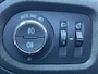 Opel Grandland X 130pk Online Edition Automaat | Navigatie | Climate Control | Bluetooth