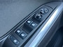 Opel Grandland X 130pk Online Edition Automaat | Navigatie | Climate Control | Bluetooth