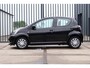 Toyota Aygo 1.0 VVT-i Aspiration Automaat!