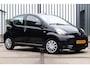 Toyota Aygo 1.0 VVT-i Aspiration Automaat!