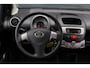 Toyota Aygo 1.0 VVT-i Aspiration Automaat!