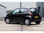 Toyota Aygo 1.0 VVT-i Aspiration Automaat!