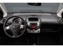 Toyota Aygo 1.0 VVT-i Aspiration Automaat!