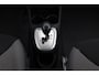 Toyota Aygo 1.0 VVT-i Aspiration Automaat!