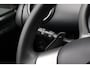 Toyota Aygo 1.0 VVT-i Aspiration Automaat!