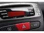 Toyota Aygo 1.0 VVT-i Aspiration Automaat!