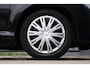 Toyota Aygo 1.0 VVT-i Aspiration Automaat!