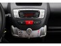 Toyota Aygo 1.0 VVT-i Aspiration Automaat!