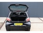 Toyota Aygo 1.0 VVT-i Aspiration Automaat!