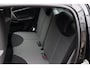 Toyota Aygo 1.0 VVT-i Aspiration Automaat!
