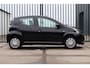Toyota Aygo 1.0 VVT-i Aspiration Automaat!