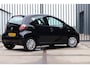 Toyota Aygo 1.0 VVT-i Aspiration Automaat!