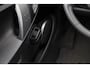 Toyota Aygo 1.0 VVT-i Aspiration Automaat!