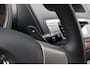 Toyota Aygo 1.0 VVT-i Aspiration Automaat!