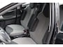 Toyota Aygo 1.0 VVT-i Aspiration Automaat!