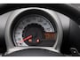 Toyota Aygo 1.0 VVT-i Aspiration Automaat!
