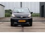 Toyota Aygo 1.0 VVT-i Aspiration Automaat!