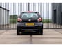 Toyota Aygo 1.0 VVT-i Aspiration Automaat!