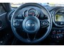 MINI Clubman Mini 2.0 Cooper S Chili Serious Business, 192 PK, Camera, PDC, Cruise, Navi!