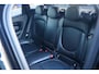 MINI Clubman Mini 2.0 Cooper S Chili Serious Business, 192 PK, Camera, PDC, Cruise, Navi!
