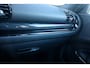 MINI Clubman Mini 2.0 Cooper S Chili Serious Business, 192 PK, Camera, PDC, Cruise, Navi!