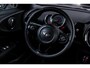 MINI Clubman Mini 2.0 Cooper S Chili Serious Business, 192 PK, Camera, PDC, Cruise, Navi!