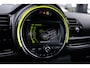 MINI Clubman Mini 2.0 Cooper S Chili Serious Business, 192 PK, Camera, PDC, Cruise, Navi!