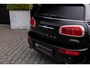 MINI Clubman Mini 2.0 Cooper S Chili Serious Business, 192 PK, Camera, PDC, Cruise, Navi!