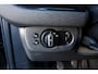MINI Clubman Mini 2.0 Cooper S Chili Serious Business, 192 PK, Camera, PDC, Cruise, Navi!