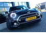 MINI Clubman Mini 2.0 Cooper S Chili Serious Business, 192 PK, Camera, PDC, Cruise, Navi!