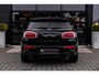 MINI Clubman Mini 2.0 Cooper S Chili Serious Business, 192 PK, Camera, PDC, Cruise, Navi!