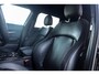 MINI Clubman Mini 2.0 Cooper S Chili Serious Business, 192 PK, Camera, PDC, Cruise, Navi!