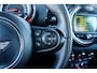 MINI Clubman Mini 2.0 Cooper S Chili Serious Business, 192 PK, Camera, PDC, Cruise, Navi!