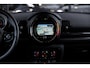 MINI Clubman Mini 2.0 Cooper S Chili Serious Business, 192 PK, Camera, PDC, Cruise, Navi!