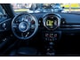 MINI Clubman Mini 2.0 Cooper S Chili Serious Business, 192 PK, Camera, PDC, Cruise, Navi!