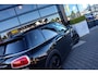 MINI Clubman Mini 2.0 Cooper S Chili Serious Business, 192 PK, Camera, PDC, Cruise, Navi!
