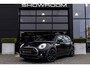MINI Clubman Mini 2.0 Cooper S Chili Serious Business, 192 PK, Camera, PDC, Cruise, Navi!