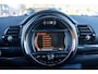 MINI Clubman Mini 2.0 Cooper S Chili Serious Business, 192 PK, Camera, PDC, Cruise, Navi!