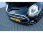 MINI Clubman Mini 2.0 Cooper S Chili Serious Business, 192 PK, Camera, PDC, Cruise, Navi!