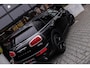MINI Clubman Mini 2.0 Cooper S Chili Serious Business, 192 PK, Camera, PDC, Cruise, Navi!