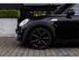 MINI Clubman Mini 2.0 Cooper S Chili Serious Business, 192 PK, Camera, PDC, Cruise, Navi!
