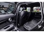 MINI Clubman Mini 2.0 Cooper S Chili Serious Business, 192 PK, Camera, PDC, Cruise, Navi!
